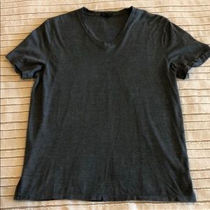 Theory Men’s TShirt